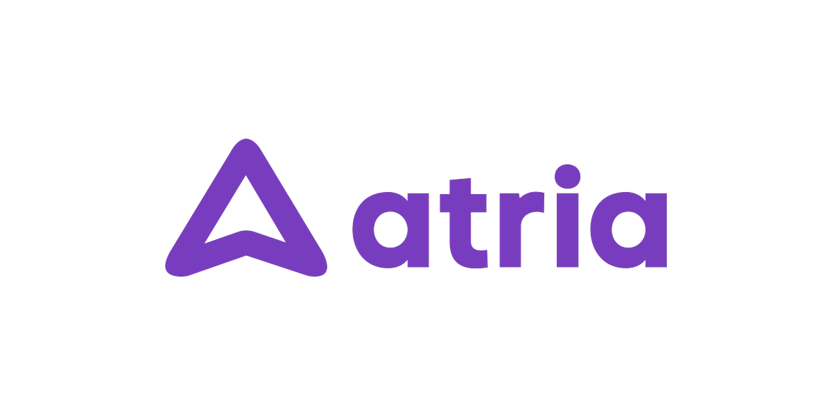 Atria