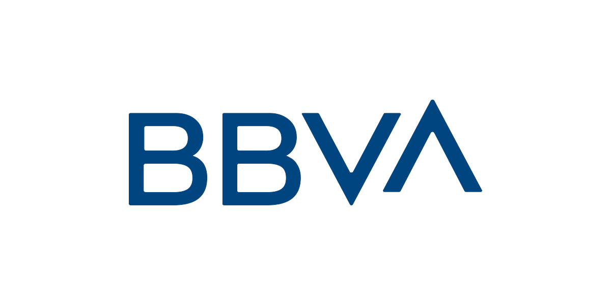 BBVA