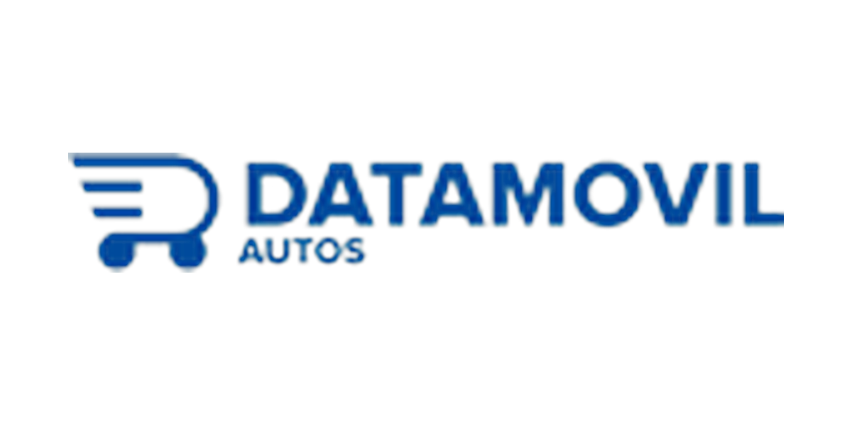Datamovil