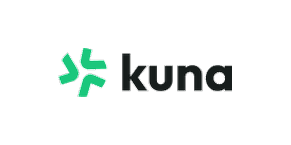 Kuna