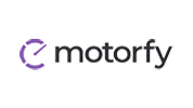 Motorfy