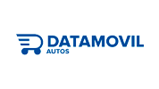 Datamovil Autos