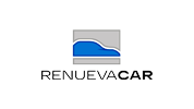 RenuevaCar