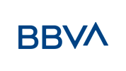 BBVA