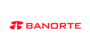 Banorte