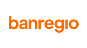 Banregio