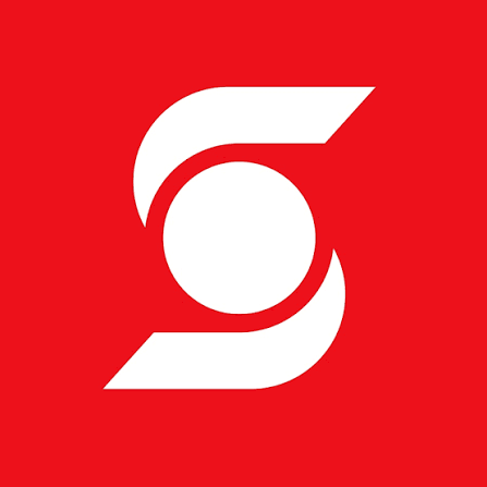 Scotiabank