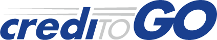 CreditoGO