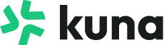 Kuna